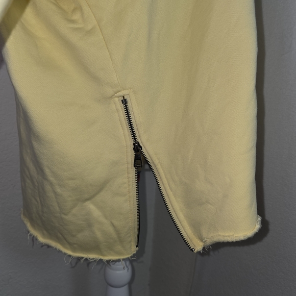 Freshjive Love Kills Hoodie 4XB Big &Tall Graphic Bears Chucky Bride Horror Rare - Picture 15 of 16